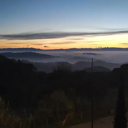La Piccola Camporbiano
